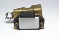 NANOPLEX MED 211A MODUŁ ZAPŁONOWY CINQUECENTO 700 RADIATOR 211 A