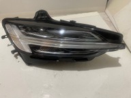 VOLVO v60 III s60 III lampa przednia fulled