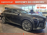 Od ręki - 350h Business 2.5 Hybrid 250KM | Podgrzewane fotele!