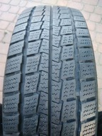 Hankook Winter RW06 205/65 R16C 6,7mm