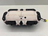 ORYGINAŁ PODUSZKA POWIETRZNA AIRBAG PASAŻERA BMW IX i20 X1 U11 EUROPA 2021-