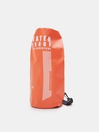 Suchy worek 10L torba wodoszczelna plecak na kajak