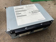 JAGUAR LAND ROVER NAWIGACJA MODUŁ CF6N-18C815-HF 31357756