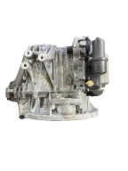 MERCEDES CLA A-KLASA W177 W118 2.0d AUTOMATYCZNA SKRZYNIA BIEGÓW