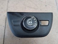 PRZEŁACZNIK ZMIANY BIEGÓW PEUGEOT TRAVELLER PROACE