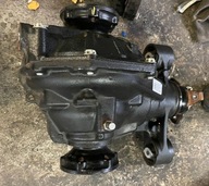 CHEVROLET CAMARO SS 2016+ 3.73 MOST DYFER DYFERENCJAŁ 86827955 bez chłodzen