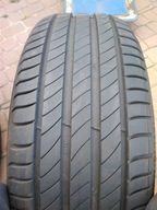 Michelin Primacy 4 205/55 R16 7,2mm jak nowa!!!