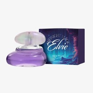 Oriflame Woda toaletowa Elvie Midnight Magic dla Niej 50 ml