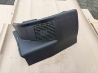 TOYOTA COROLLA E21 OSŁONA OBUDOWA BATERII BOCZEK BAGAŻNIKA 76973-02030