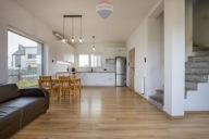 Dom, Gołuski, Dopiewo, Poznański, 78 m²