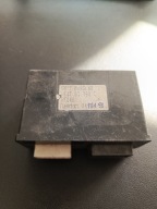 Sterownik GE4T67790C Mazda 323F BJ 1998-2003