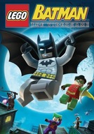 Lego Batman: The Videogame - Klucz Steam (PC)
