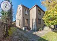 Dom, Bieruń, Bieruńsko lędziński, 275 m²