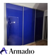 DRZWI PRZESUWNE NA WYMIAR na zamówienie ANDRYCHÓW MAŁOPOLSKA POLSKA EU 385