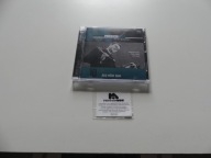 Penguin Bids - Jerzy Milian CD NM GAD