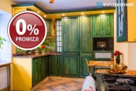 Dom, Piekary Śląskie, 240 m²