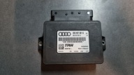 AUDI A4 B8 MODUŁ STEROWNIK HAMULCA RĘCZNEGO 8K0907801G