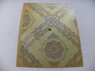 SOBCZYK czi bu czi ba STRZELECKA dlaczego to nie jesteś POCZTÓWKA DŹWIĘKOWA