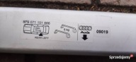 Belki dachowe audi A3 8P Sportback 8P9071151