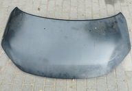 Suzuki ignis iii 16r- maska silnika