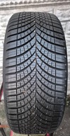 1x Opona całoroczna 205/45R17 Goodyear Vector 4Seasons Gen-3 88W 7.7mm 24r