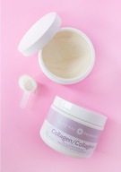 Mary Kay KOLAGEN - Codzienna Dawka Piękna