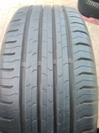 Continental ContiEcoContact 5 205/55 R16 7,3mm
