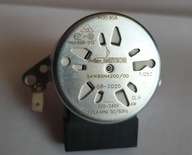 Silnik rożna Meteor - Whirlpool Ikea 4W