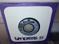 Maryla Rodowicz - Leżę Pod Gruszą 7'' S-363 EX+