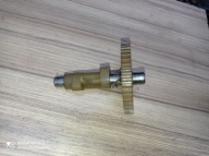 BRIGGS&STRATTON 450 500 WAŁEK ROZRZĄDU ROZRZĄD NAPĘD ZAWORÓW