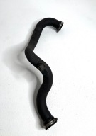 RURA INTERCOOLERA 8K0145673AL AUDI A4 B8 A5 8T#230
