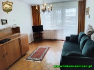 Mieszkanie, Zamość, 46 m²