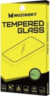 Wozinsky Folia ochronna do Samsung Galaxy S10 Plus