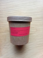 NUŻENIEC SÓL DO KĄPIELI Z WROTYCZEM PIOŁUNEM KUPUJ OD MAŁEJ EKOWYTWÓRNI