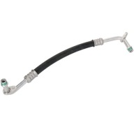 PRZEWÓD KLIMATYZACJI CITROEN C4 GRAND PICASSO I