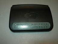 Switch Edimax ES-3105P 5 portów 100Mbps