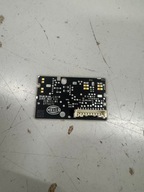 MODUŁ LED LAMPY KIERNKOWSKAZ VOLVO S60 III V60 II 219111-01 LEWY ORGINAŁ