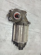 SILNIK MAGLOWNICY 1K0909144N AUDI VW SKODA