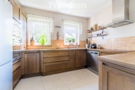 Dom, Serock, Serock, Legionowski, 154 m²