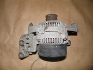 OPEL ASTRA F ALTERNATOR BOSCH 70A 2.0