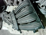 KOLEKTOR PT CRUISER 2.0 16V 2003 04884437AA