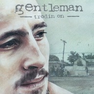 Gentleman – Trodin On- EX
