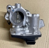 Rafale E-tech 1.2 Hybrid Austral Espace VI zawór przepustnica spalin EGR