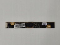 Oryginalna Kamerka Acer Aspire 5538 5538G