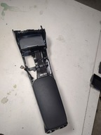 KIA STINGER 2018R GT TUNEL PODŁOKIETNIK EUROPA ŚRODKOWY