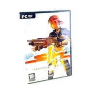 NOWA SIN EPISODES 1 EMERGENCY PC WYDANIE PL