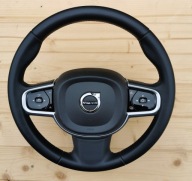 Volvo xc90 S90 V90 v70 v60 kierownica airbag