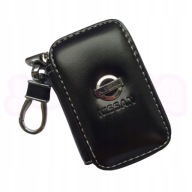 ETUI na klucze NISSAN KLUCZYK samochodowy