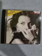 Edyta górniak Perła [CD]