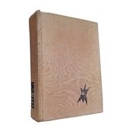 Hana Zelinova. Dwór Elżbiety. 1982. wydanie I.